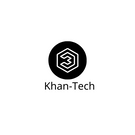 khan tech
