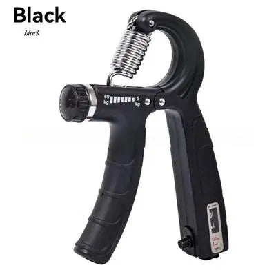 Adjustable Hand Gripper
